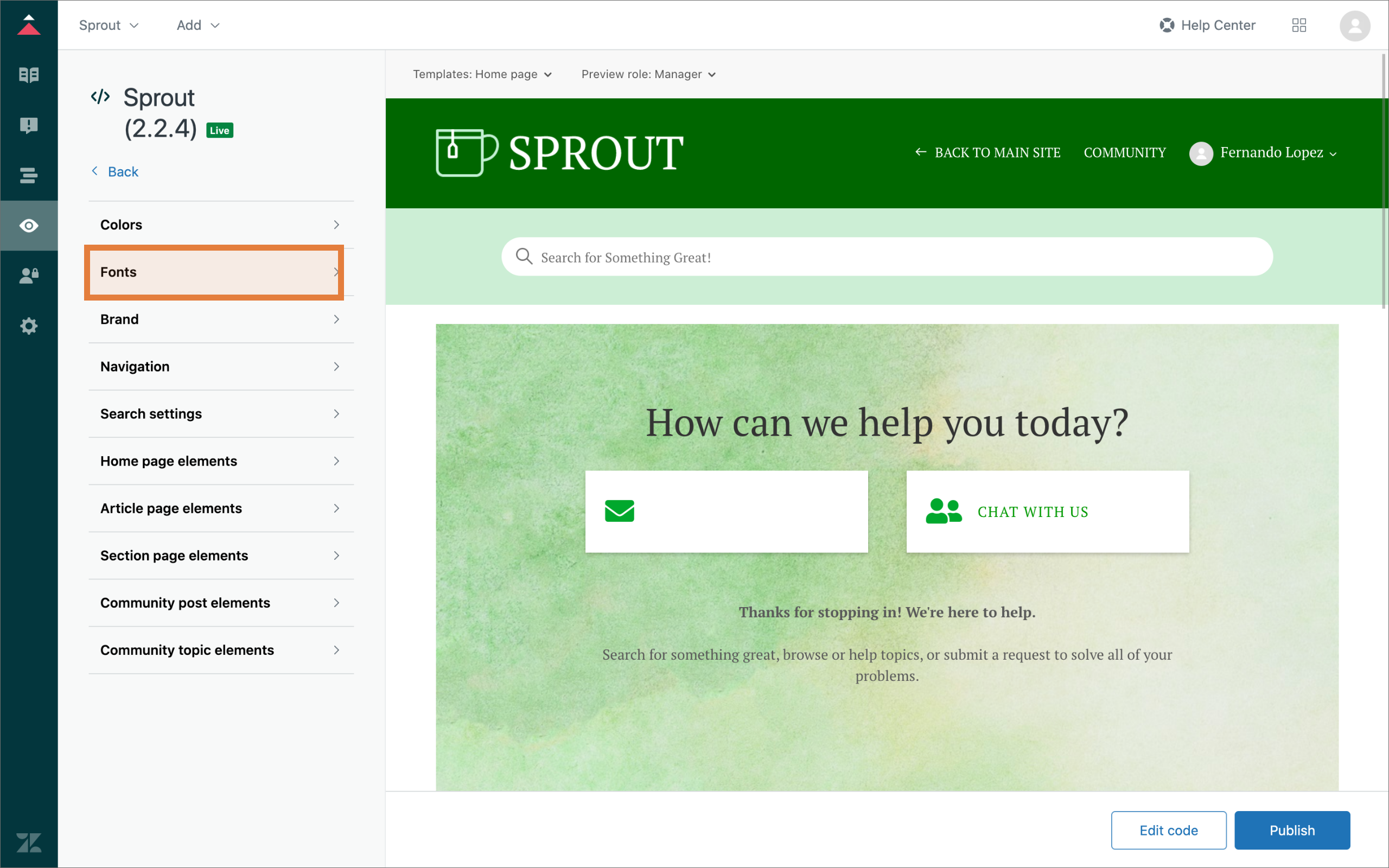 4._sprout_in_settings__click_fonts.png